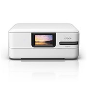 価格.com - EPSON EW-M752T [ホワイト] スペック・仕様