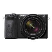 価格.com - SONY α6600 ILCE-6600 ボディ スペック・仕様