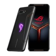 ROG Phone II｜価格比較・最新情報 - 価格.com