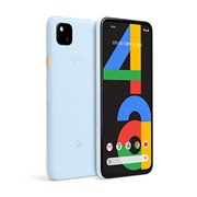 Google Pixel 4a｜価格比較・最新情報 - 価格.com
