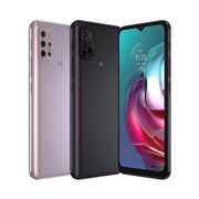 moto g30｜価格比較・SIMフリー・最新情報 - 価格.com