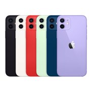 iPhone 12 mini｜価格比較・最新情報 - 価格.com