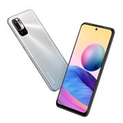 Redmi Note 10 JE｜価格比較・最新情報 - 価格.com