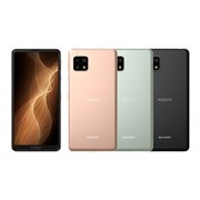 AQUOS sense5G｜価格比較・SIMフリー・最新情報 - 価格.com