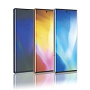 arrows NX9｜価格比較・最新情報 - 価格.com