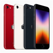 Apple iPhone SE (第3世代) 128GB docomo 価格比較 - 価格.com