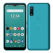 FCNT arrows We SoftBank [ターコイズ] 価格比較 - 価格.com