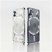 Phone (2) (RAM 8GBモデル)｜価格比較・最新情報 - 価格.com