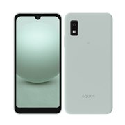 AQUOS wish3｜価格比較・最新情報 - 価格.com