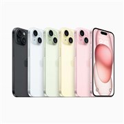 iPhone 15 Pro｜価格比較・SIMフリー・最新情報 - 価格.com