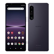 Xperia 1 IV｜価格比較・最新情報 - 価格.com