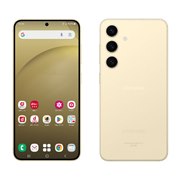 サムスン Galaxy S24 SC-51E docomo [アンバーイエロー] 価格比較