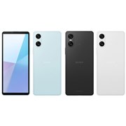 SONY Xperia 10 VI SOG14 au [ブラック] 価格比較 - 価格.com