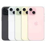 Apple iPhone 15 Pro 128GB docomo [ブルーチタニウム] 価格比較