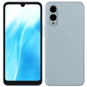 FCNT arrows We2 au [ライトブルー] 価格比較 - 価格.com