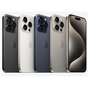 Apple iPhone 15 Plus 128GB docomo [ブラック] 価格比較 - 価格.com