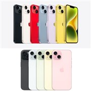 iPhone 15｜価格比較・SIMフリー・最新情報 - 価格.com