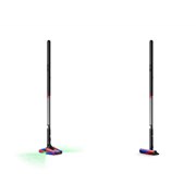 ダイソン(dyson)の掃除機 比較 2026年人気売れ筋ランキング - 価格.com