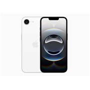 iPhone 16e｜価格比較・SIMフリー・最新情報 - 価格.com