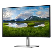 スピーカー:搭載 Dell(デル)のPCモニター・液晶ディスプレイ 比較 2026