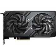 チップ種類(NVIDIA):GeForce RTX 4060 Ti GIGABYTE(ギガバイト)の