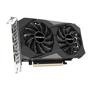 チップ種類(NVIDIA):GeForce GTX 1070 Ti GIGABYTE(ギガバイト)の