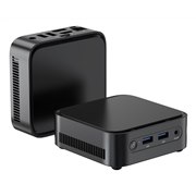 筐体:液晶一体 (オールインワン) 東芝 REGZA PCのデスクトップパソコン