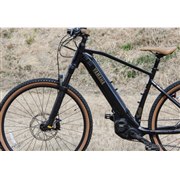 子供乗せ パナソニック ギュット(Gyutto)の電動自転車・電動アシスト