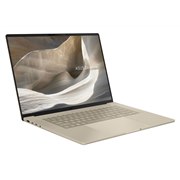 メモリ容量:32GB ASUS ExpertBook(エキスパートブック)のノート