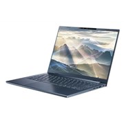 13.3インチのノートパソコン 人気売れ筋ランキング