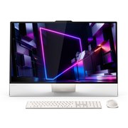 富士通 FMV ESPRIMO FHのデスクトップパソコン 比較 2026年人気売れ筋