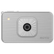 パナソニック LUMIX(ルミックス)のデジタルカメラ 比較 2026年人気