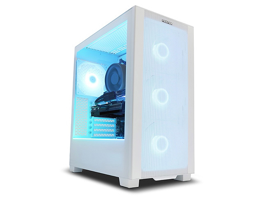 ゲーミングPCおすすめ5選！ 初心者向けのコスパ最強モデル【2026年3月