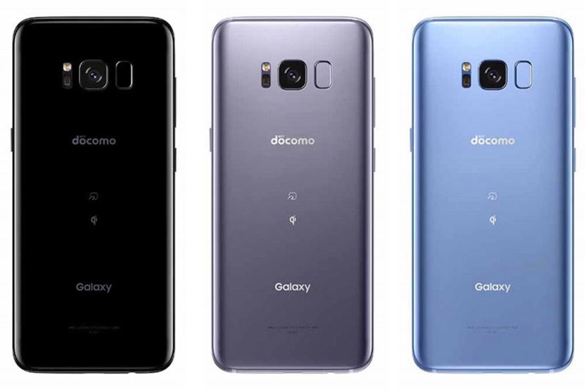サムスン「Galaxy S8」＆「Galaxy S8+」7日間使用レビュー - 価格.com