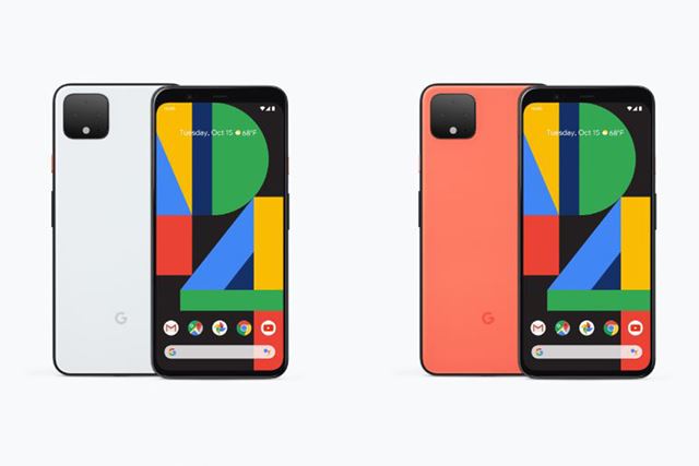 Google Google Nest Mini [Chalk] 価格比較 - 価格.com