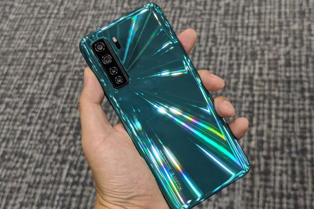 HUAWEI MatePad Pro Wi-Fiモデル MRX-W09 価格比較 - 価格.com