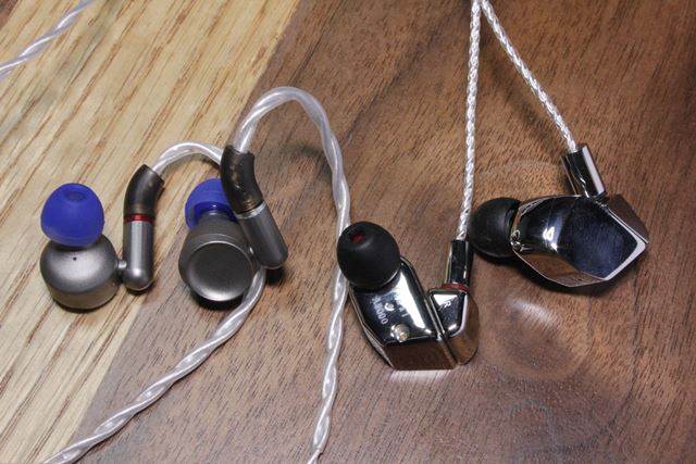 final A8000 FI-A8DSSD 価格比較 - 価格.com