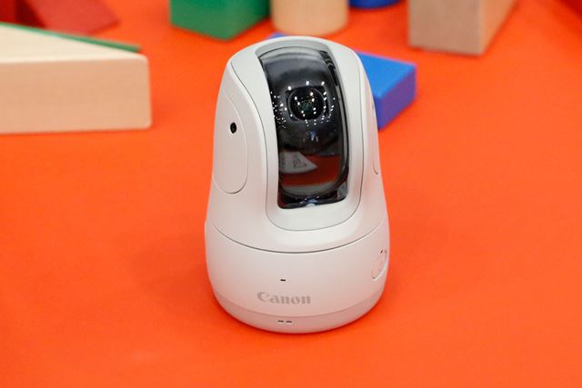 CANON PowerShot PICK [ホワイト] 価格比較 - 価格.com