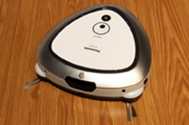 パナソニック RULO MC-RS800 価格比較 - 価格.com