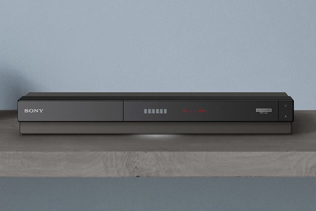 SONY BDZ-FW500 価格比較 - 価格.com