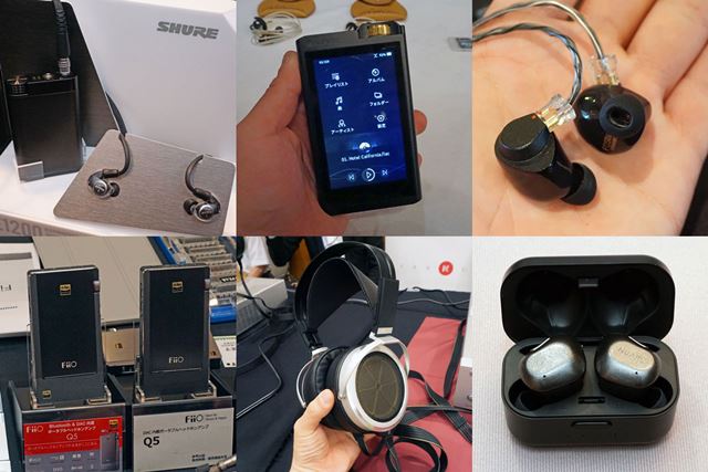 パイオニア RAYZ Plus SE-LTC5R-S [グラファイト] 価格比較 - 価格.com