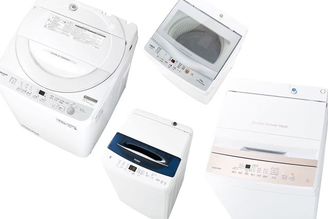 シャープ 穴なし槽 ES-GE6J-S [シルバー系] 価格比較 - 価格.com