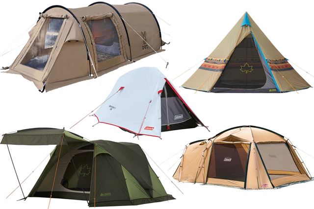 コールマン クイックアップドーム/S + 2000033135 価格比較 - 価格.com