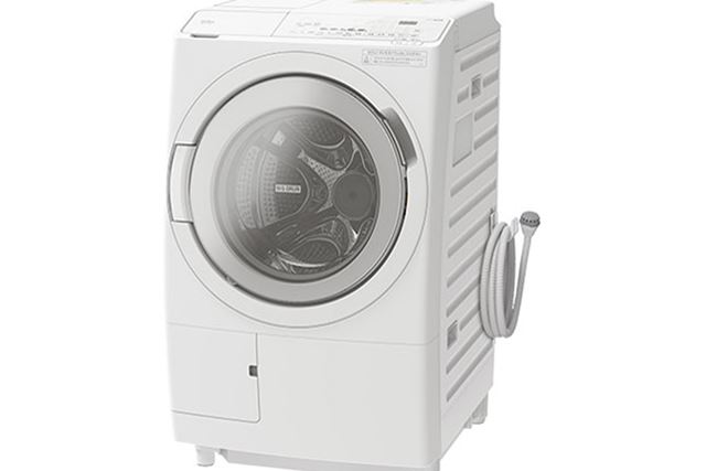 シャープ ES-X11A-SL [クリスタルシルバー] 価格比較 - 価格.com