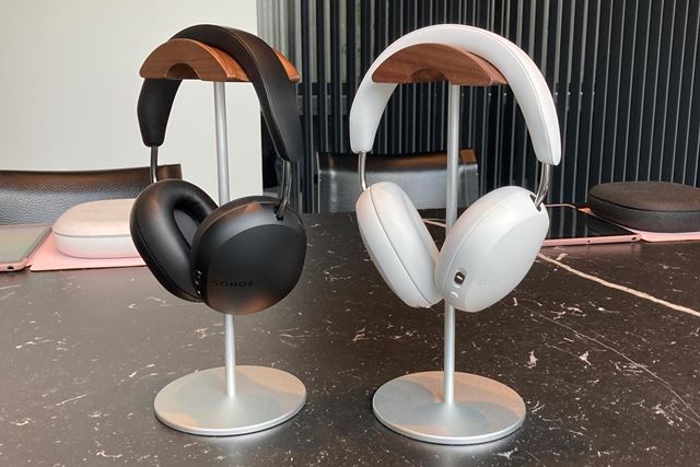 Sonos Sonos Ace [ソフトホワイト] 価格比較 - 価格.com