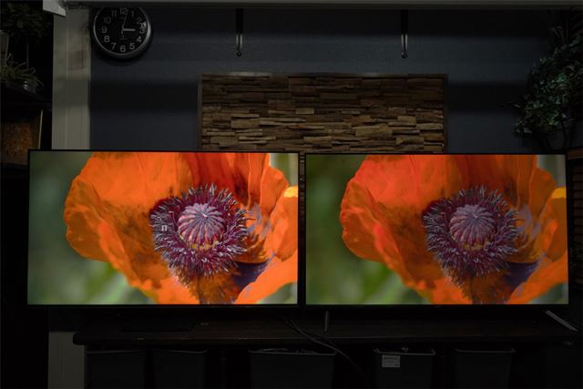 Xiaomi Xiaomi TV S Mini LED 2025 [55インチ] 価格比較 - 価格.com