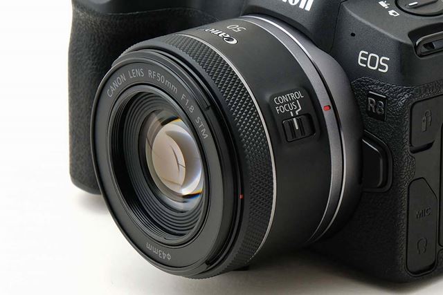 CANON EOS R8 ボディ 価格比較 - 価格.com