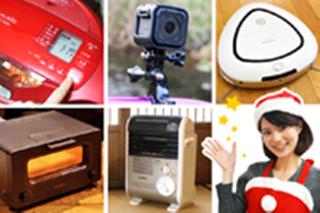 バルミューダ BALMUDA The Toaster K01A-WS [ホワイト] 価格比較