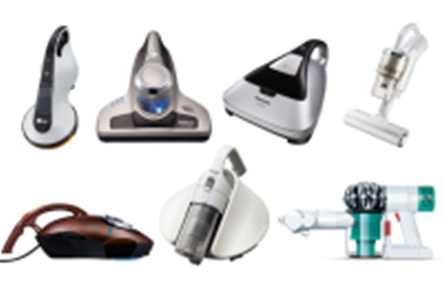 レイコップ レイコップRS2 RS2-100J 価格比較 - 価格.com