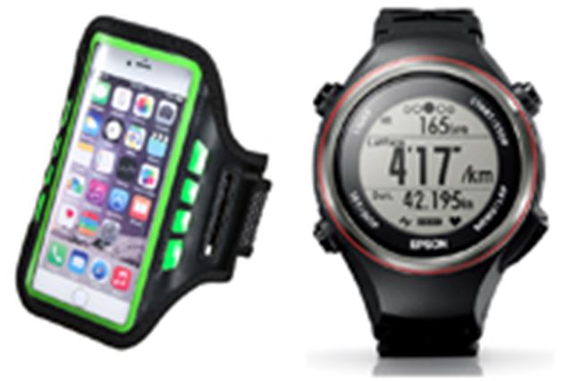 MTG ReFa ACTIVE RF-AC1929B-W [ホワイト] 価格比較 - 価格.com